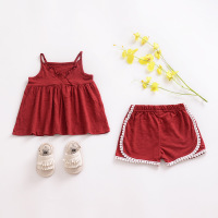uploads/erp/collection/images/Baby Clothing/Childhoodcolor/XU0403566/img_b/img_b_XU0403566_4_4R_WXeK6sVGTwwdDAYn6tnsMt5fIvJzm